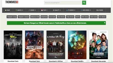 hd moviesflix hollywood|Stream the Latest Movies and Shows Online 